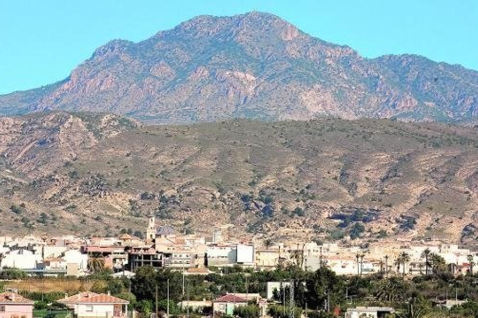 Rynek Pierwotny - Willa - Fortuna - Urb. Kalendas