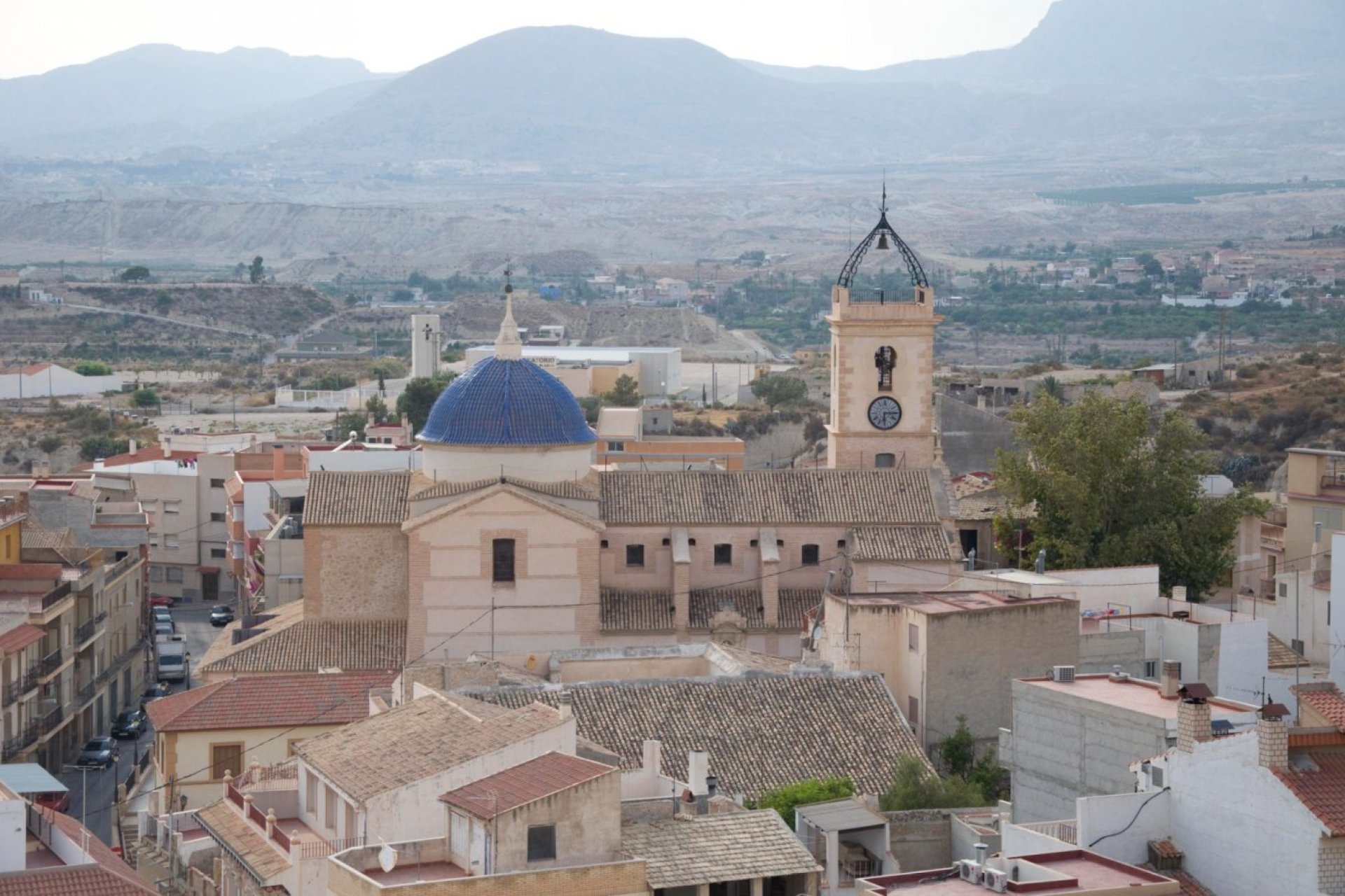 Rynek Pierwotny - Willa - Fortuna - Urb. Kalendas