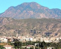 Rynek Pierwotny - Willa - Fortuna - Urb. Kalendas