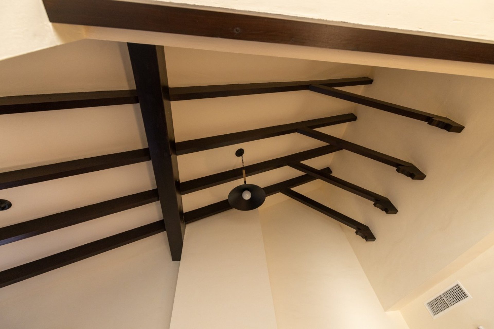 Rynek Pierwotny - Willa - Fuente Álamo - Fuente Alamo