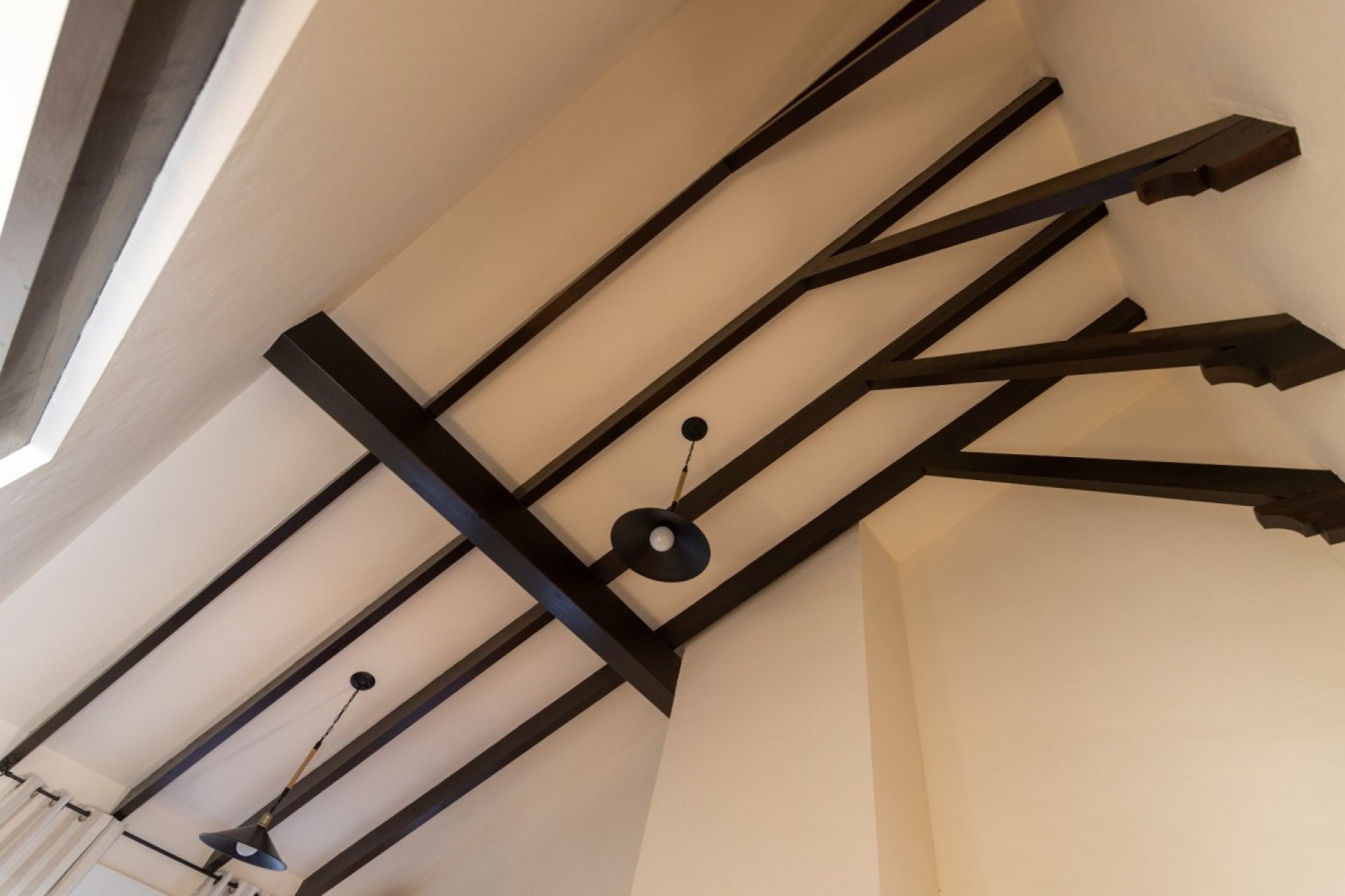 Rynek Pierwotny - Willa - Fuente Álamo - Fuente Alamo