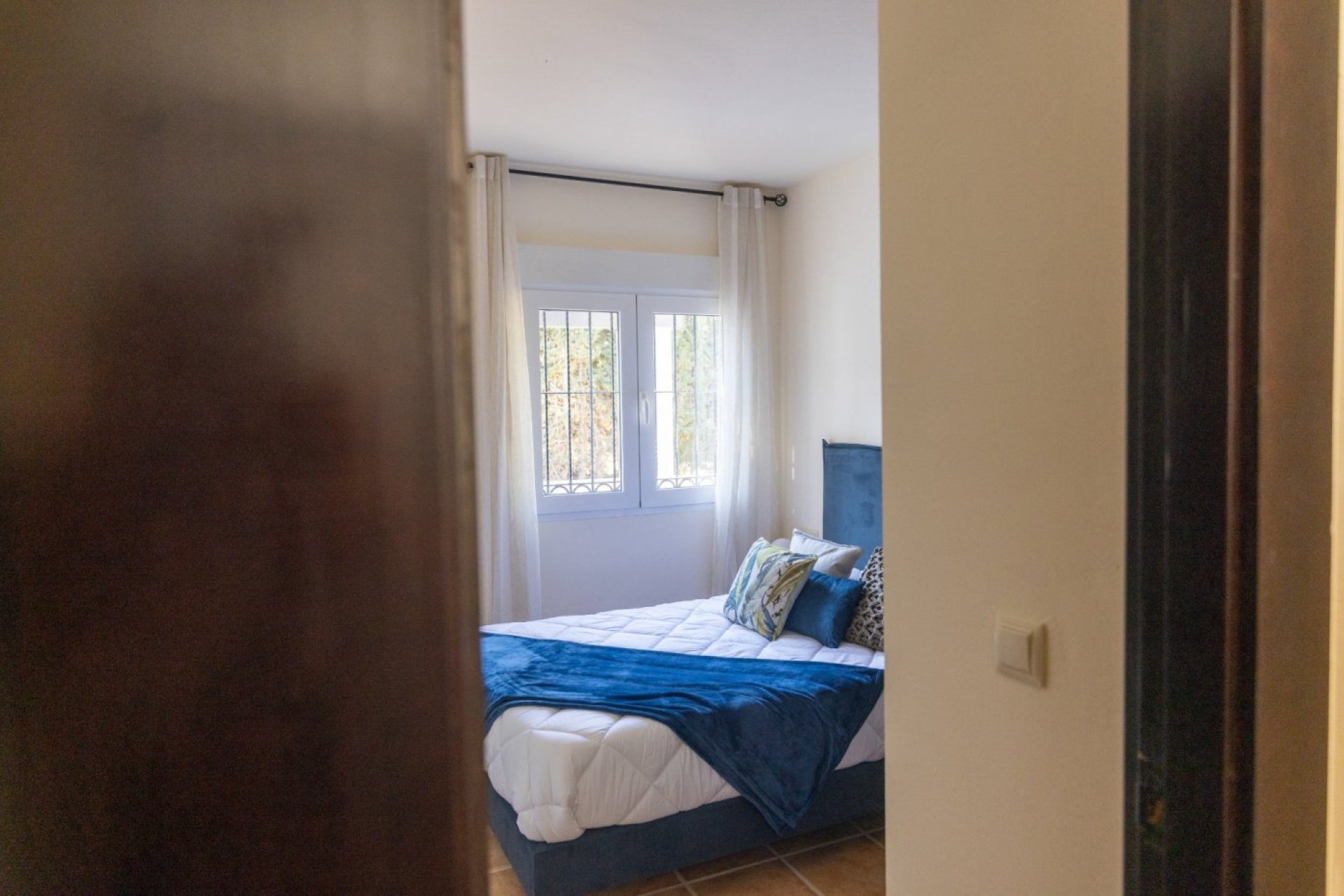 Rynek Pierwotny - Willa - Fuente Álamo - Fuente Alamo