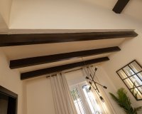 Rynek Pierwotny - Willa - Fuente Álamo - Fuente Alamo