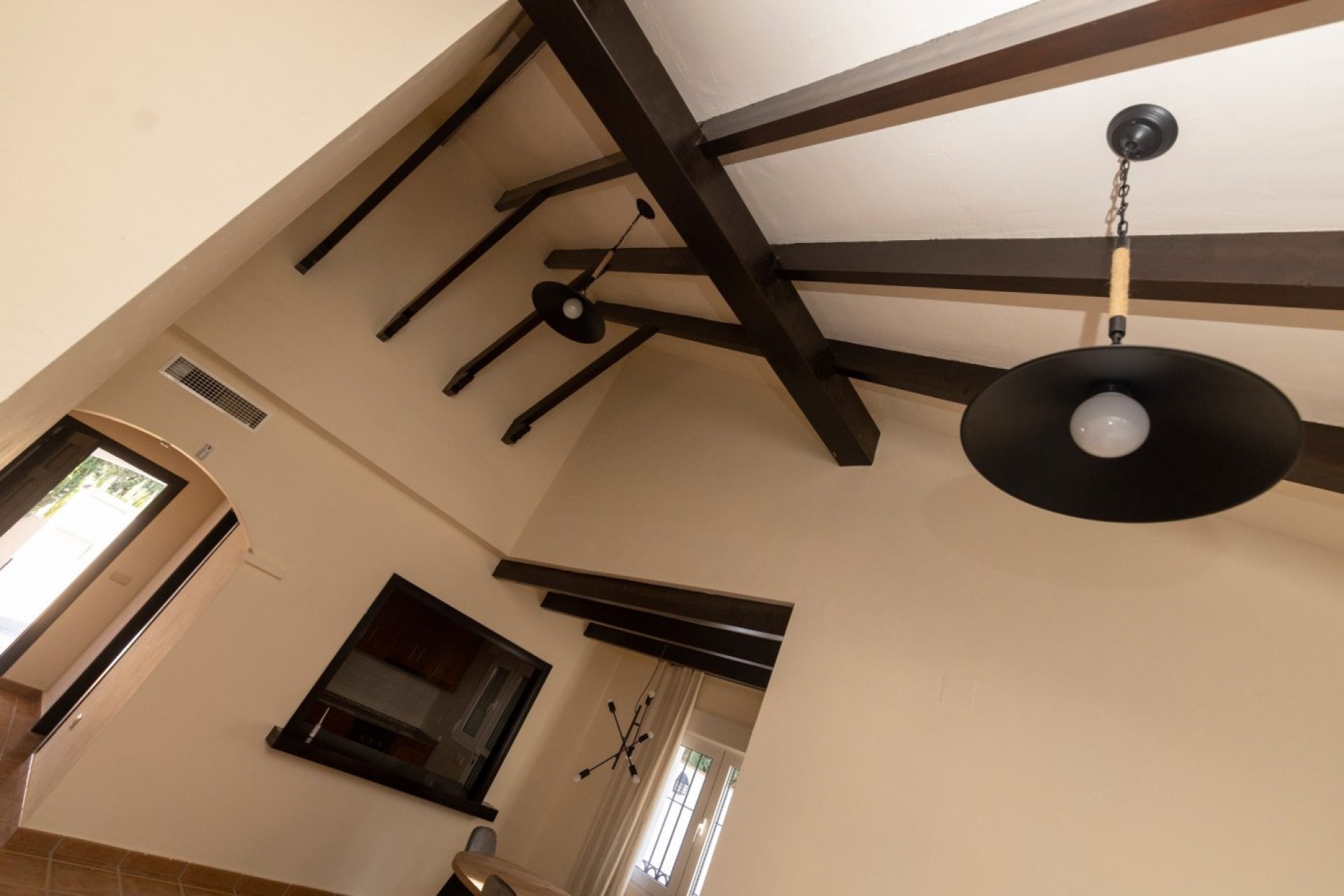 Rynek Pierwotny - Willa - Fuente Álamo - Fuente Alamo