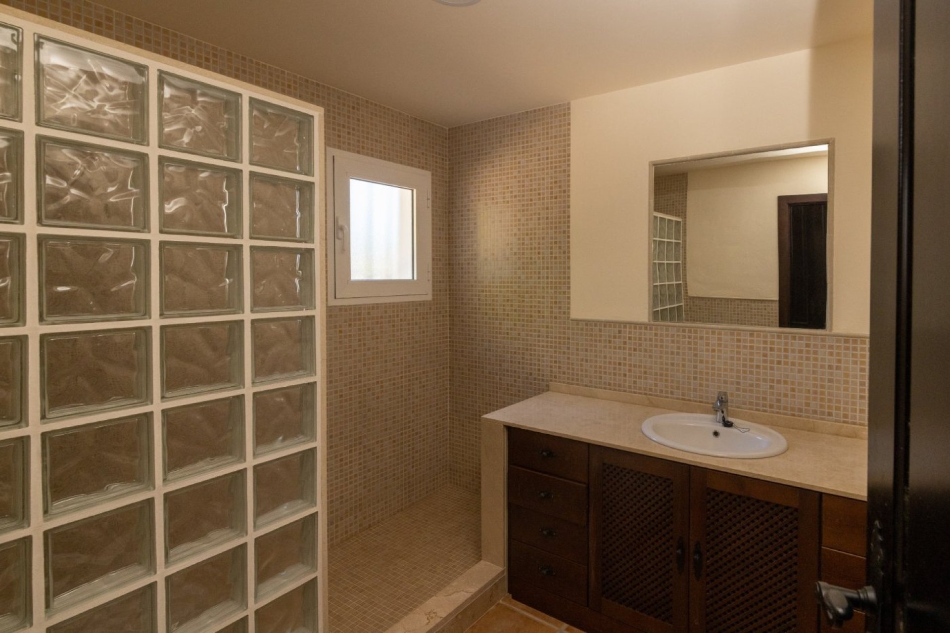 Rynek Pierwotny - Willa - Fuente Álamo - Fuente Alamo