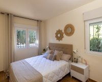 Rynek Pierwotny - Willa - Fuente Álamo - Fuente Alamo