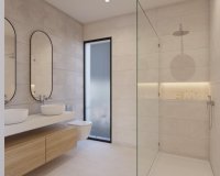 Rynek Pierwotny - Willa - Fuente Álamo - Hacienda del Alamo