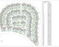 Rynek Pierwotny - Willa - Fuente Álamo - Hacienda del Alamo