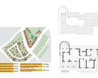 Rynek Pierwotny - Willa - Fuente Álamo - Las Palas