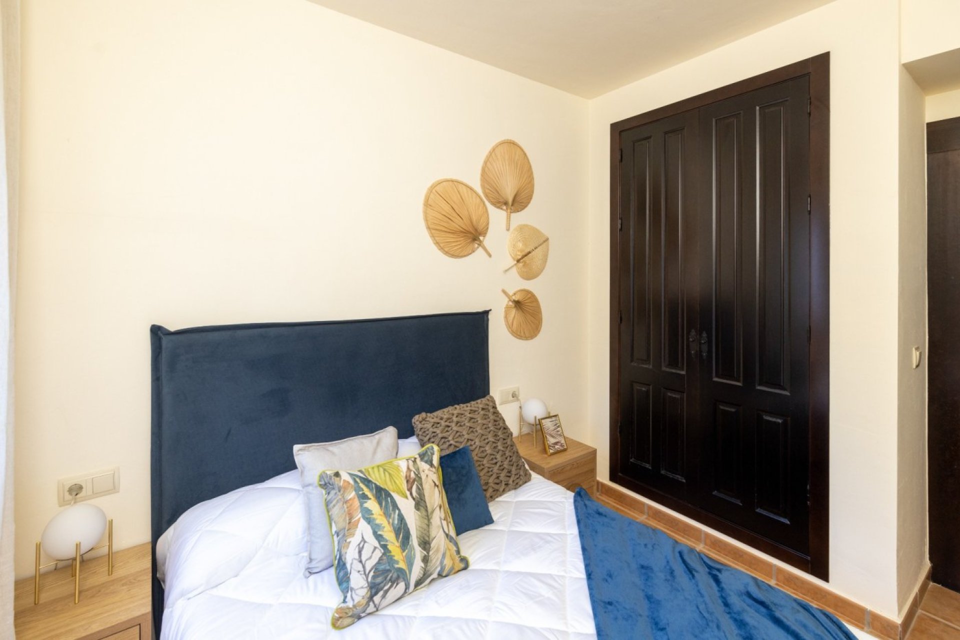 Rynek Pierwotny - Willa - Fuente Álamo - Las Palas