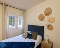 Rynek Pierwotny - Willa - Fuente Álamo - Las Palas