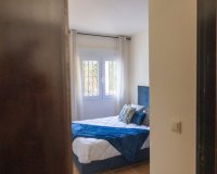 Rynek Pierwotny - Willa - Fuente Álamo - Las Palas