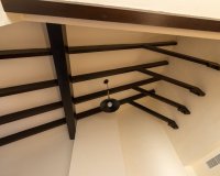 Rynek Pierwotny - Willa - Fuente Álamo - Las Palas