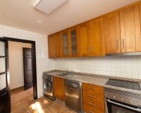 Rynek Pierwotny - Willa - Fuente Álamo - Las Palas