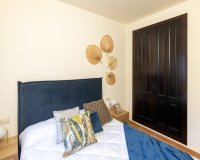 Rynek Pierwotny - Willa - Fuente Álamo - Las Palas