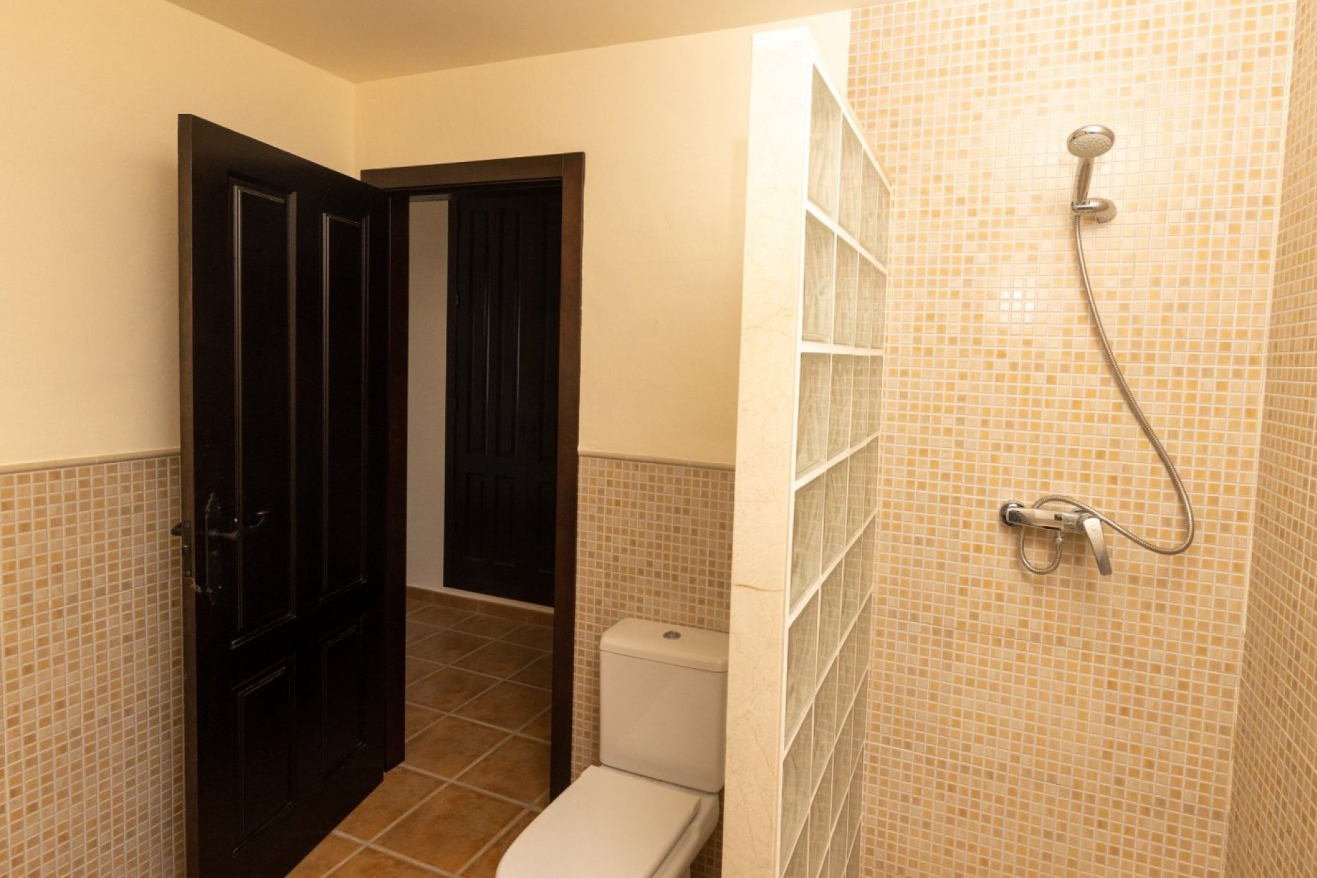 Rynek Pierwotny - Willa - Fuente Álamo - Las Palas