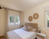 Rynek Pierwotny - Willa - Fuente Álamo - Las Palas