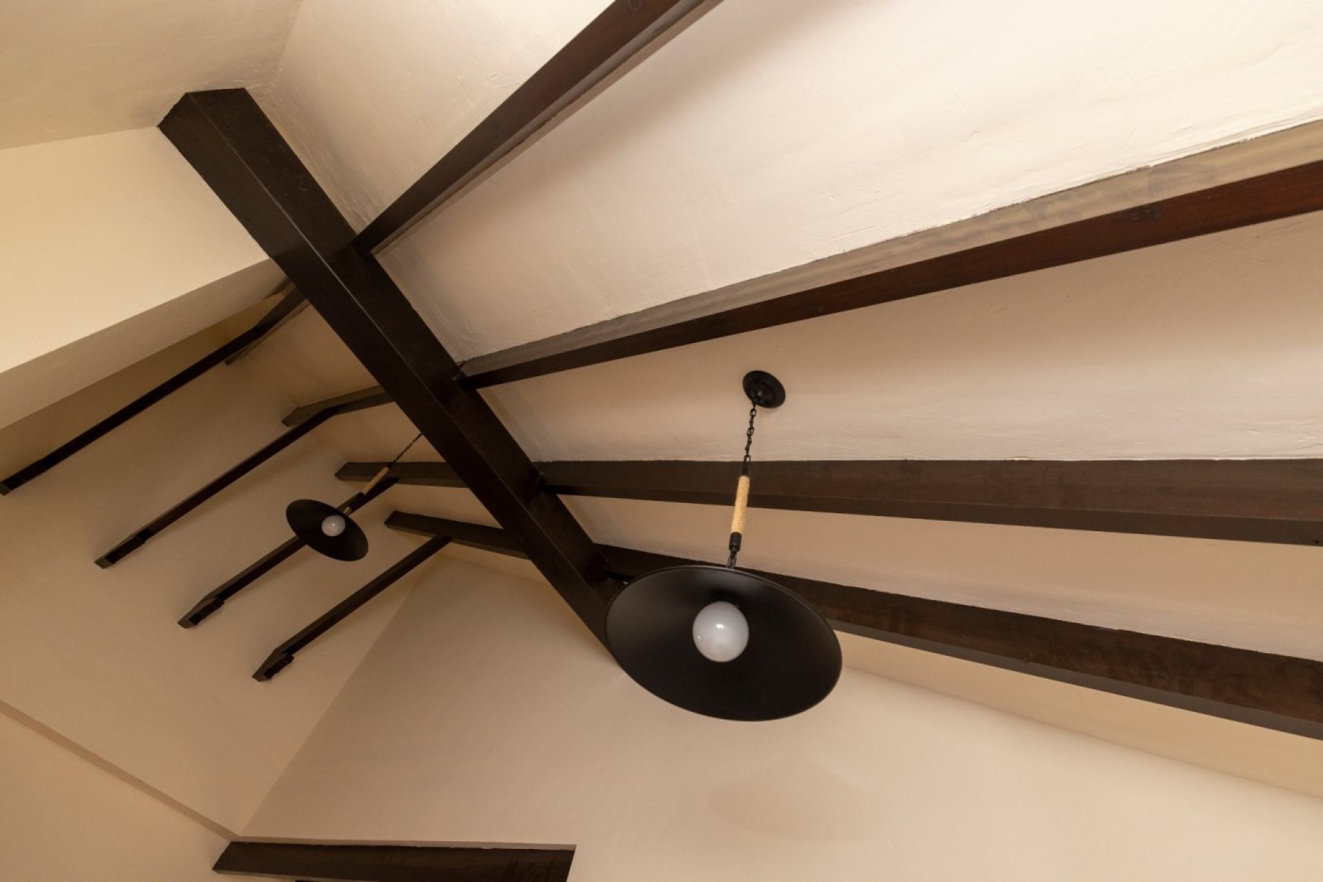 Rynek Pierwotny - Willa - Fuente Álamo - Las Palas