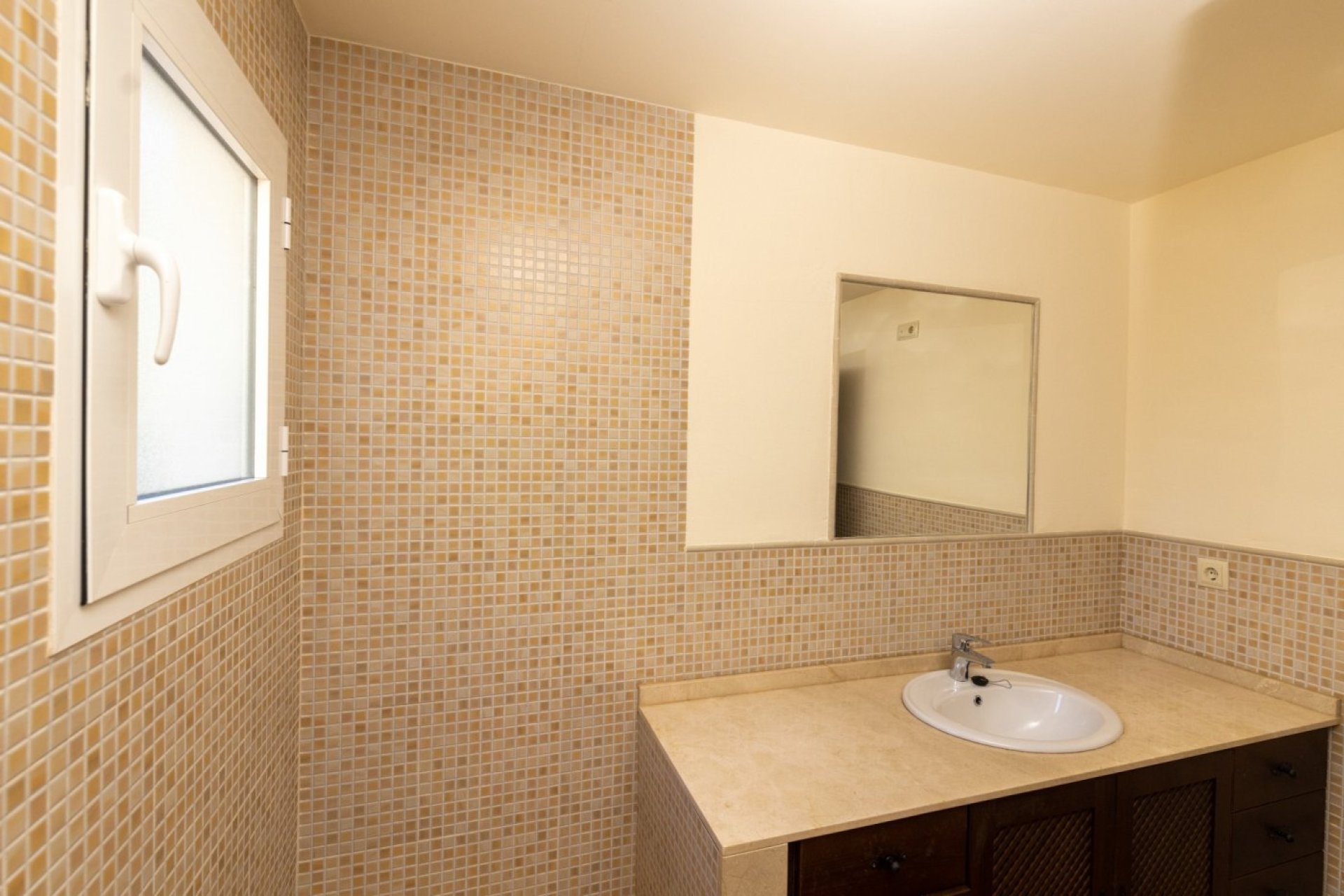 Rynek Pierwotny - Willa - Fuente Álamo - Las Palas