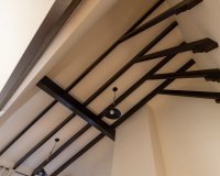 Rynek Pierwotny - Willa - Fuente Álamo - Las Palas