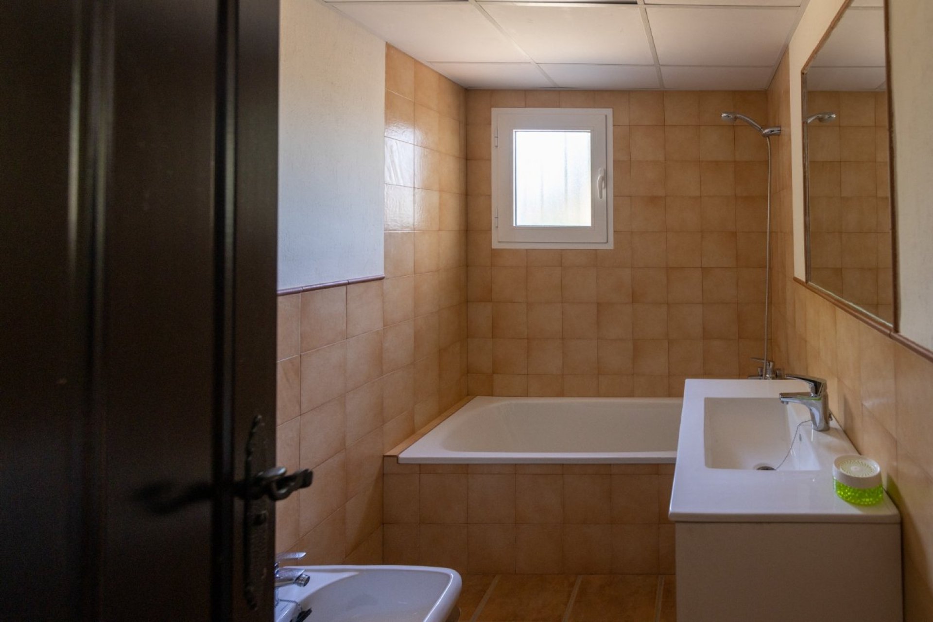 Rynek Pierwotny - Willa - Fuente Álamo - Las Palas