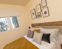 Rynek Pierwotny - Willa - Fuente Álamo - Las Palas