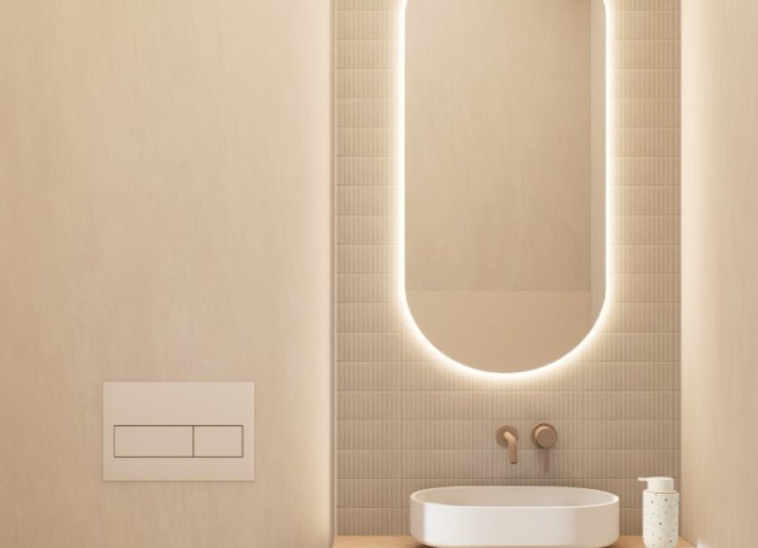 Rynek Pierwotny - Willa - Gran Alacant - Monte y Mar bajo