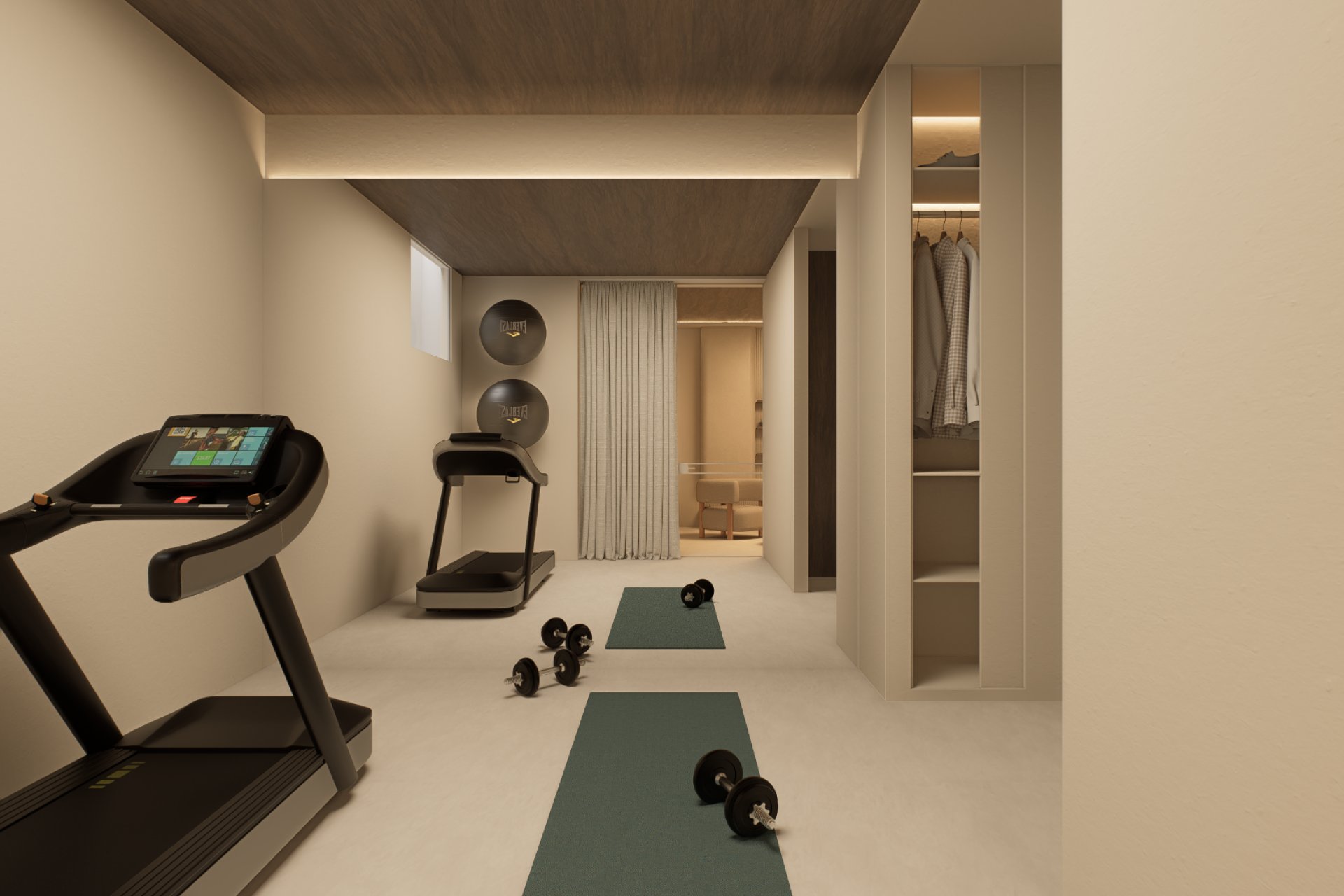 Rynek Pierwotny - Willa - Gran Alacant - Monte y Mar bajo