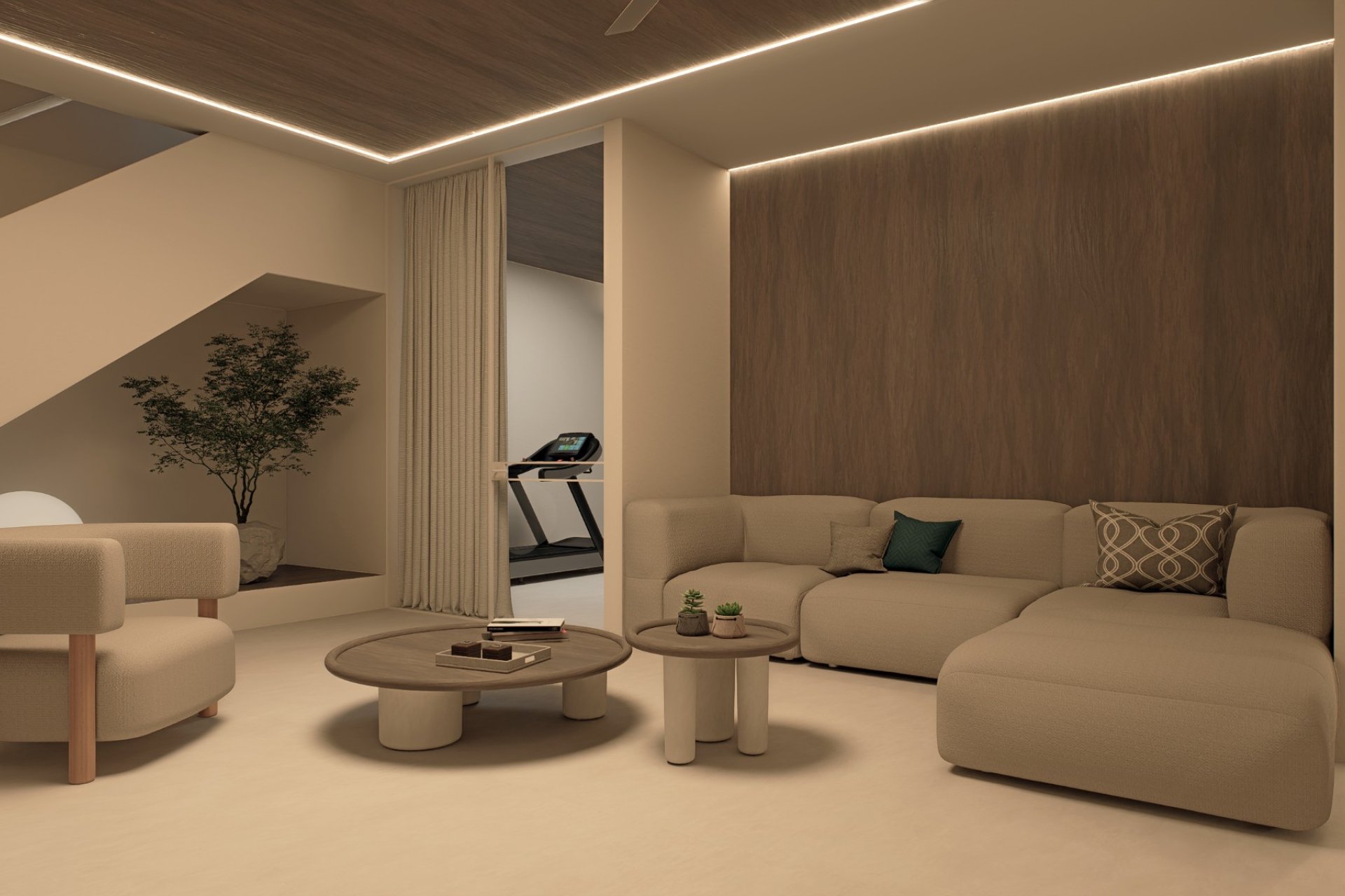 Rynek Pierwotny - Willa - Gran Alacant - Monte y Mar bajo