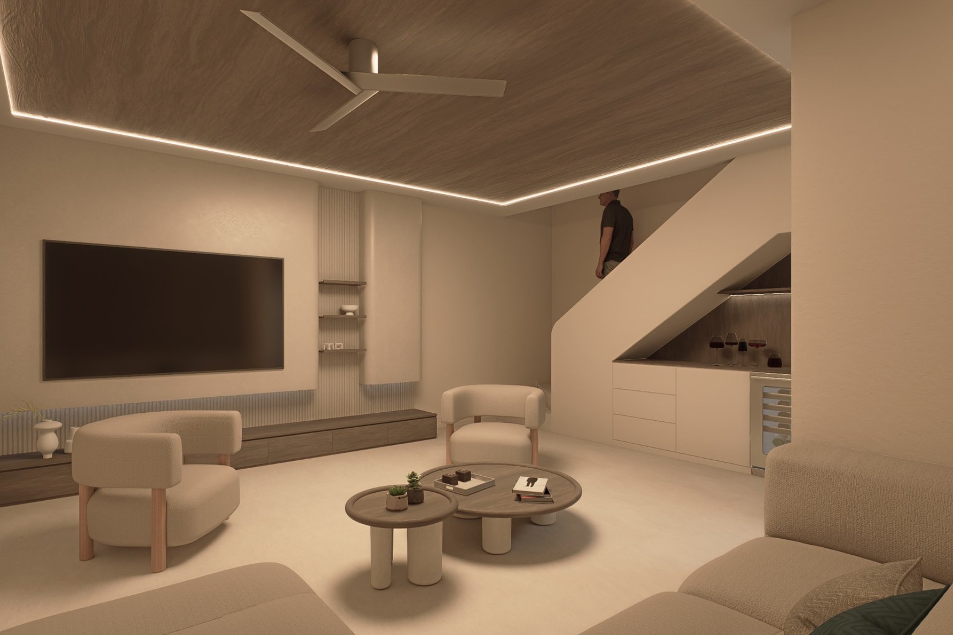 Rynek Pierwotny - Willa - Gran Alacant - Monte y Mar bajo