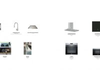 Rynek Pierwotny - Willa - Gran Alacant - Turquesa