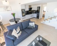 Rynek Pierwotny - Willa - Guardamar del Segura - Guardamar Del Segura