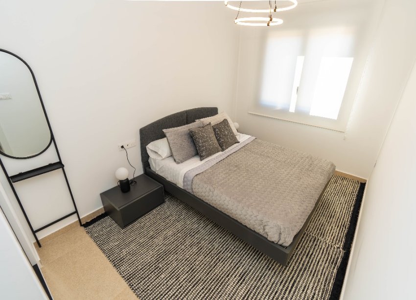 Rynek Pierwotny - Willa - Guardamar del Segura - Guardamar Del Segura