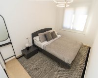 Rynek Pierwotny - Willa - Guardamar del Segura - Guardamar Del Segura