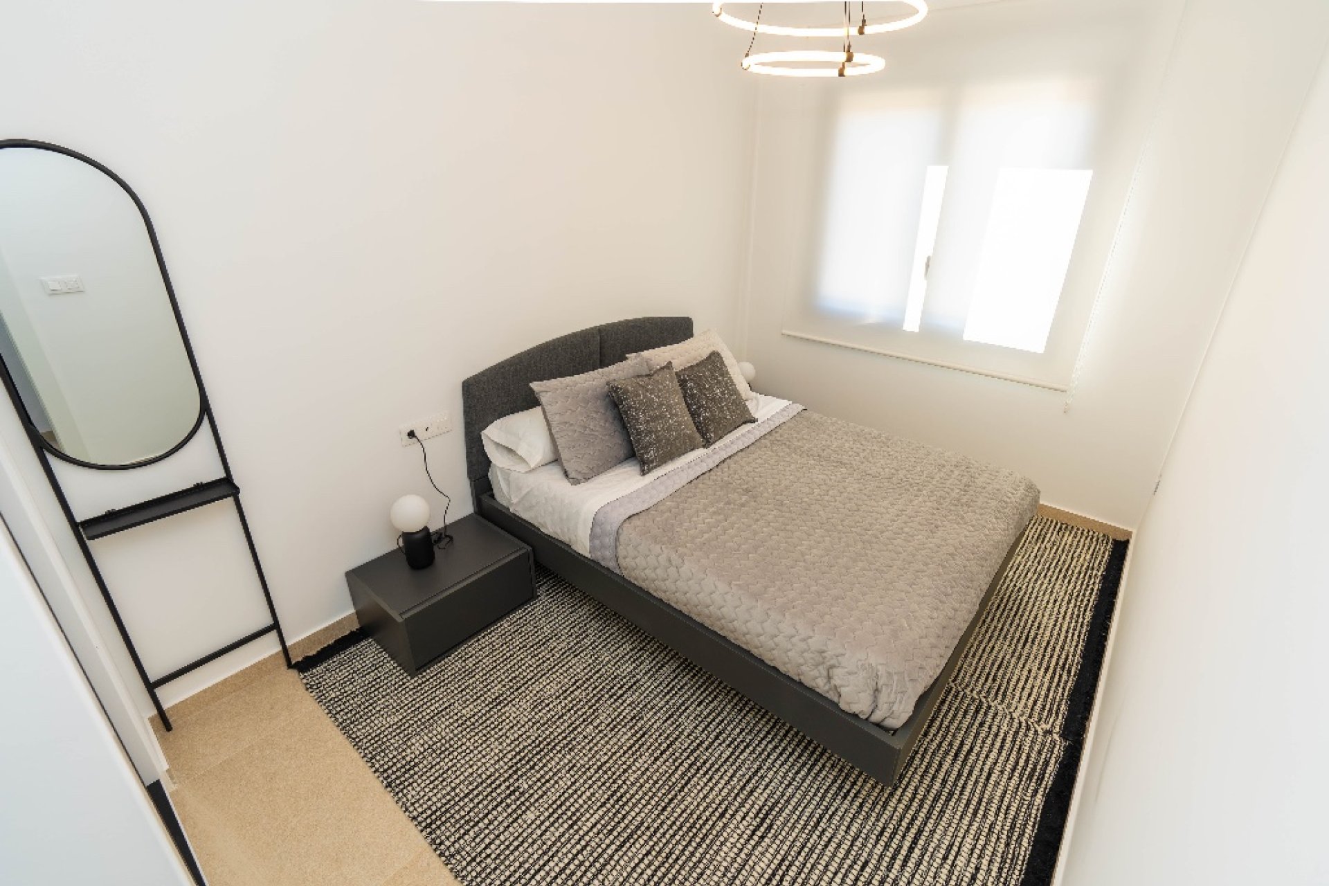 Rynek Pierwotny - Willa - Guardamar del Segura - Guardamar Del Segura