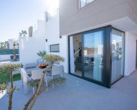 Rynek Pierwotny - Willa - Guardamar del Segura - Guardamar Del Segura