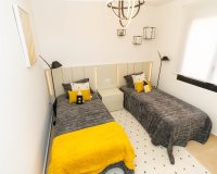 Rynek Pierwotny - Willa - Guardamar del Segura - Guardamar Del Segura