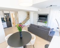 Rynek Pierwotny - Willa - Guardamar del Segura - Guardamar Del Segura