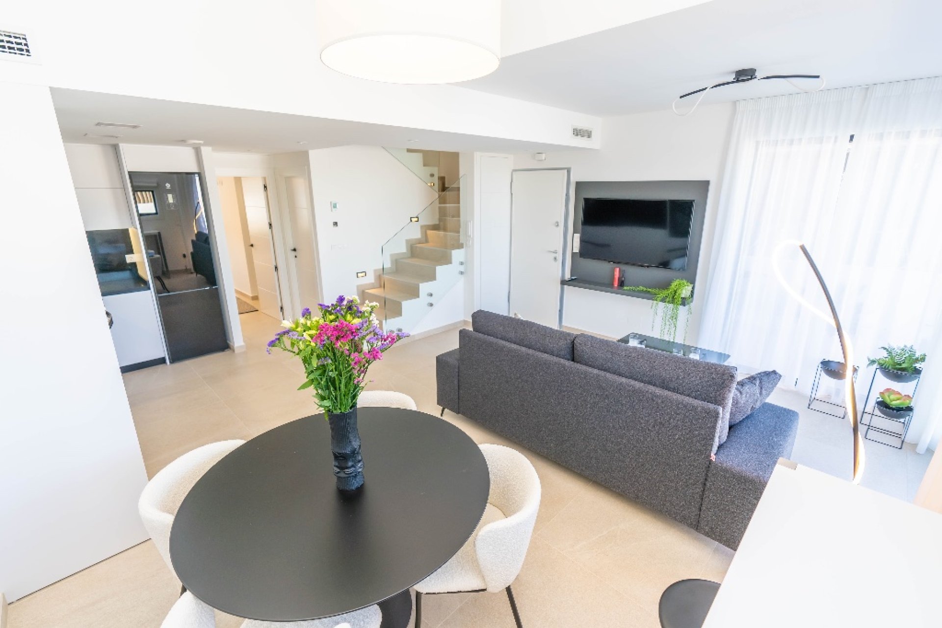 Rynek Pierwotny - Willa - Guardamar del Segura - Guardamar Del Segura