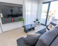 Rynek Pierwotny - Willa - Guardamar del Segura - Guardamar Del Segura