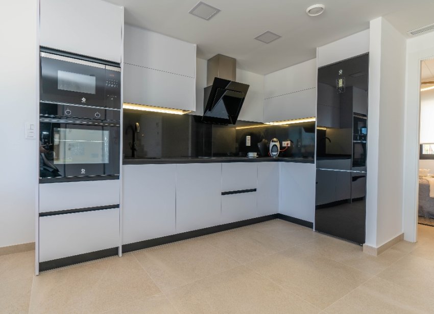 Rynek Pierwotny - Willa - Guardamar del Segura - Guardamar Del Segura