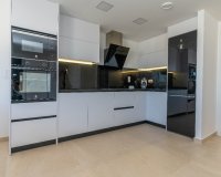 Rynek Pierwotny - Willa - Guardamar del Segura - Guardamar Del Segura