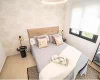 Rynek Pierwotny - Willa - Guardamar del Segura - Guardamar Del Segura