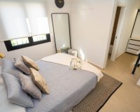 Rynek Pierwotny - Willa - Guardamar del Segura - Guardamar Del Segura