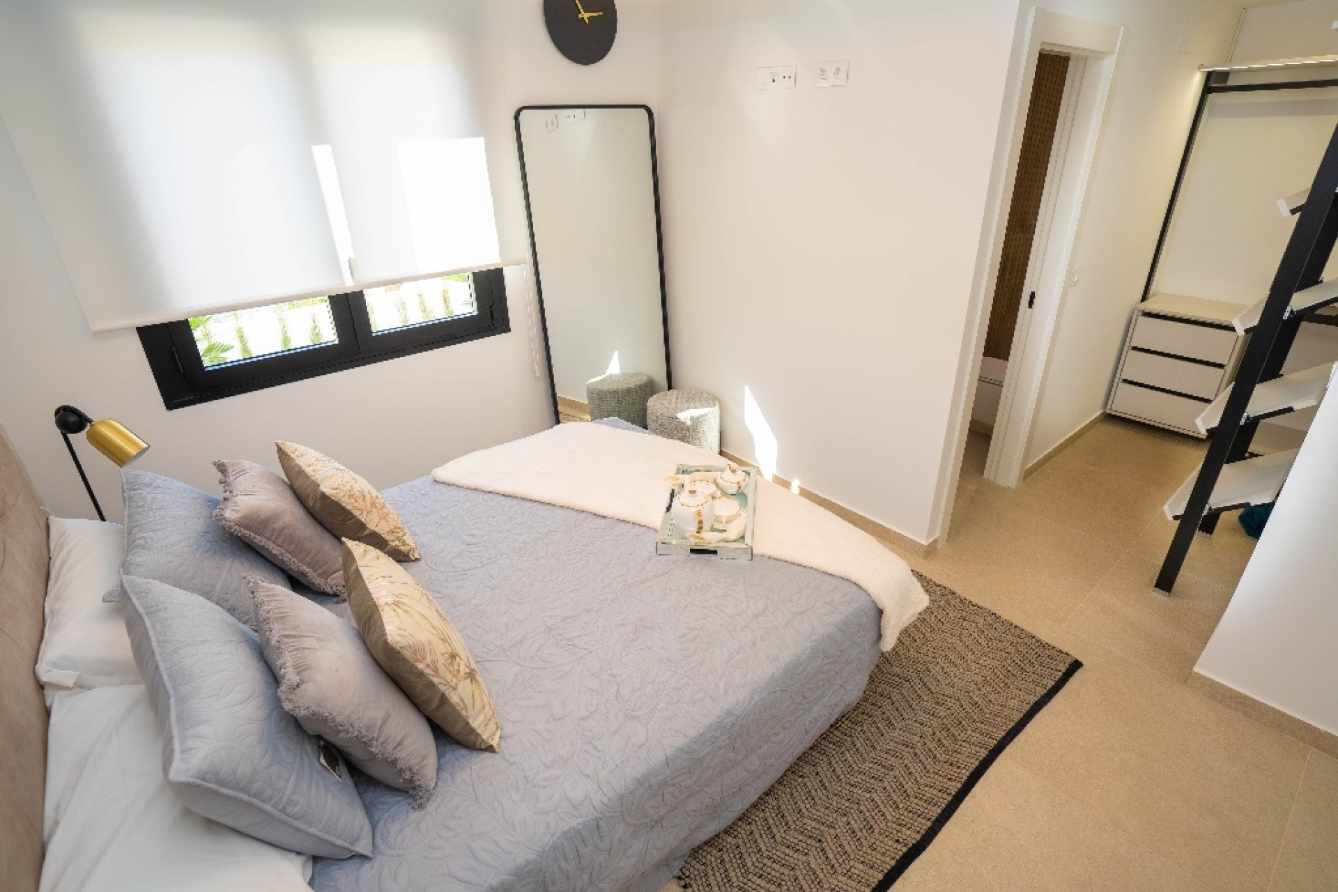 Rynek Pierwotny - Willa - Guardamar del Segura - Guardamar Del Segura