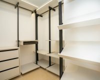 Rynek Pierwotny - Willa - Guardamar del Segura - Guardamar Del Segura