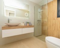 Rynek Pierwotny - Willa - Guardamar del Segura - Guardamar Del Segura