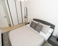 Rynek Pierwotny - Willa - Guardamar del Segura - Guardamar Del Segura