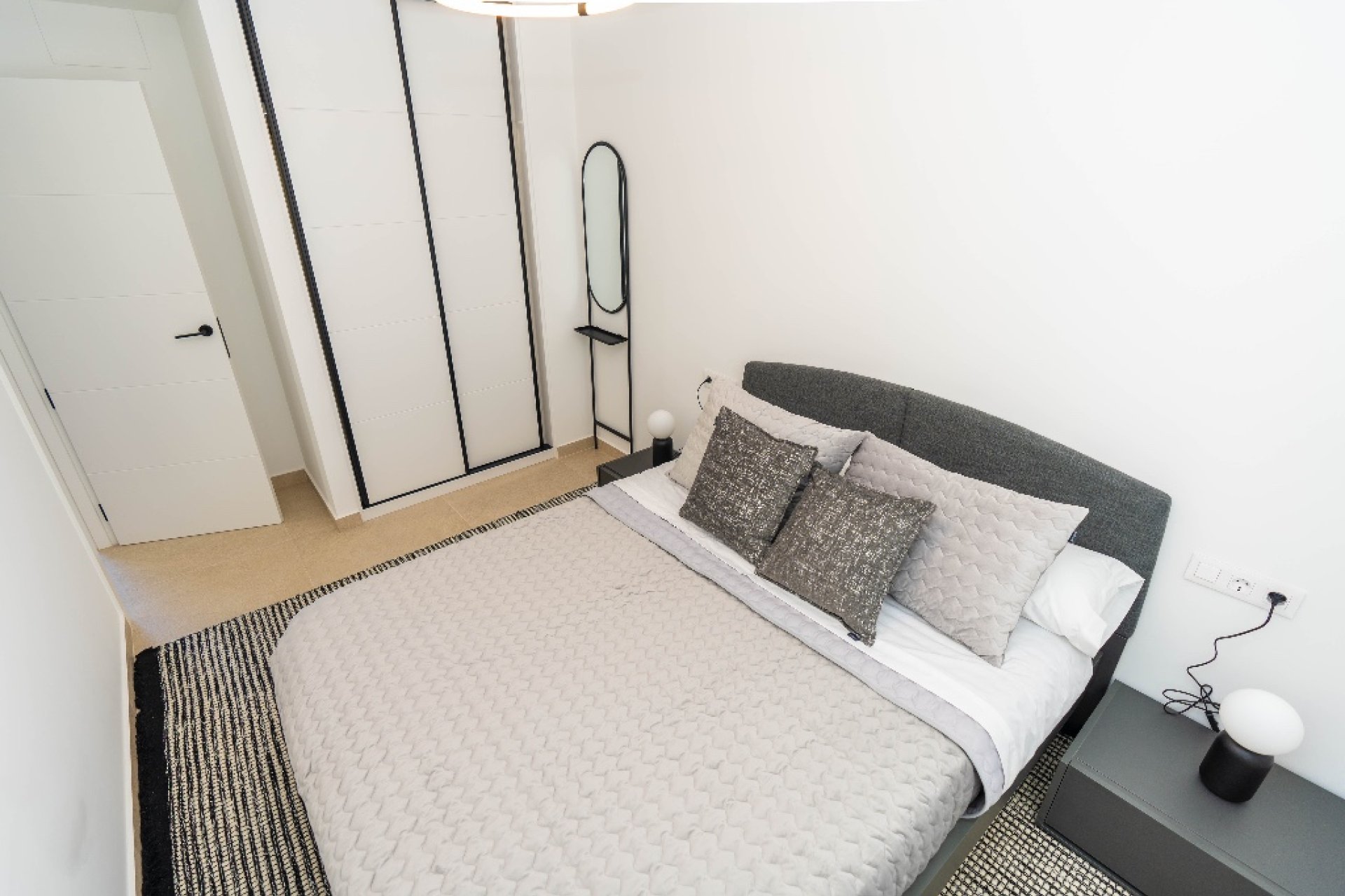 Rynek Pierwotny - Willa - Guardamar del Segura - Guardamar Del Segura