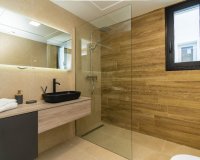 Rynek Pierwotny - Willa - Guardamar del Segura - Guardamar Del Segura